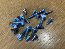 Dimplex unidare heatstore for sale  TEIGNMOUTH