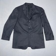 Donna karan 100 for sale  Saint Paul