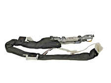 51782981 airbag tendina usato  Licata