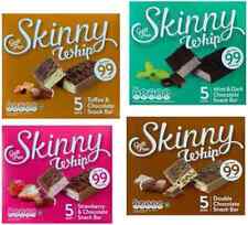 Mixed skinny whip for sale  SOUTHALL