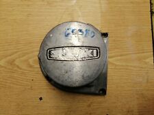 Suzuki gt380 case for sale  WREXHAM