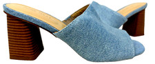 Nine west women for sale  Liberty