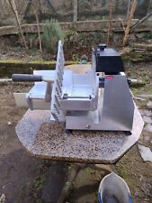 Affettatrice professionale lam usato  Ardea