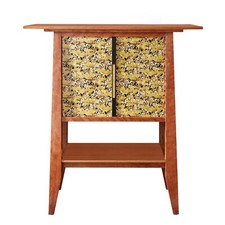 One kind oriental for sale  Aurora