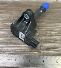 HITACHI IGC0053 - Bobina de ignição para Honda Fit (2007-2008) comprar usado HITACHI IGC0053 - Bobina de ignição para Honda Fit (2007-2008) comprar usado  Enviando para Brazil