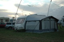 trio awning for sale trio awning for sale SEVENOAKS