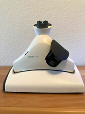 Vorwerk hartbodenreiniger kobo gebraucht kaufen  Homburg