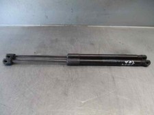 Boot shock absorbers usato  Italia