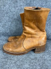 Vtg 60s frye for sale  Kalispell