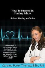 Succeed nursing school for sale  Aurora