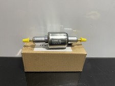 Diesel heater fuel for sale  Hesperia