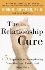 Relationship cure step for sale  Montgomery