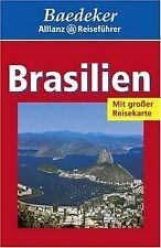 Baedeker allianz reiseführer gebraucht kaufen  Berlin