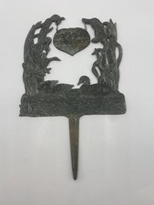 Duck crossing cast for sale  La Porte