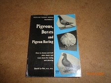 Pets today series for sale  DORCHESTER