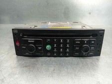 14000706xt sistema radio usato  Ferrara