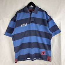 Edwards heavies short for sale  REDRUTH