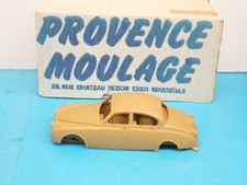 Provence moulage 054 d'occasion  La Seyne-sur-Mer