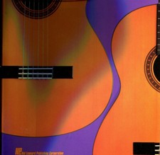 Clearance guitar music for sale  East Aurora