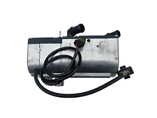 Webasto Eberspaecher D5WS Opel Insignia 9272949 252630 Gwarancja na sprzedaż  PL