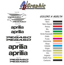 Kit adesivi adesivo usato  Italia