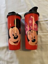 Pair tupperware 5107l for sale  Pelzer