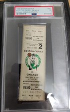 1988 michael jordan for sale  East Brunswick
