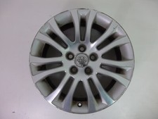 Alloy wheel rim for sale  Naperville