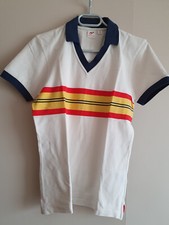 Polo homme 100 d'occasion  Vincennes