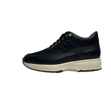 Lumberjack scarpe uomo usato  Italia
