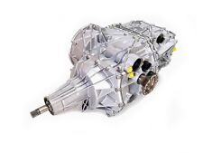 Ferrari f12 berlinetta gebraucht kaufen  Pöttmes