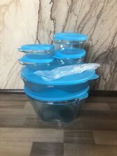 Tupperware symphonie set gebraucht kaufen  Wolfsburg