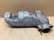 Olds cutlass 442 for sale  Ballston Spa