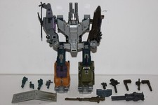 Transformers original vintage for sale  Vineland