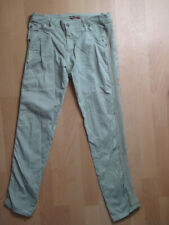 Please hose damen gebraucht kaufen  Schwerin