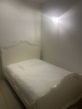 Girls bedroom furniture for sale  Pacific Palisades