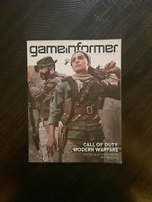 Game informer video for sale  Cedar Hill