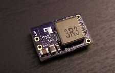 Usado, Driver a Laser 4A SXD Super X-Drive - NDB7A75 - NUBM44 - NUBM07E comprar usado Usado, Driver a Laser 4A SXD Super X-Drive - NDB7A75 - NUBM44 - NUBM07E comprar usado  Enviando para Brazil