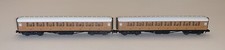Minitrix gresley 3rd for sale  BOGNOR REGIS