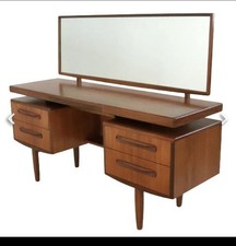 g plan fresco desk for sale g plan fresco desk for sale WALTON-ON-THAMES
