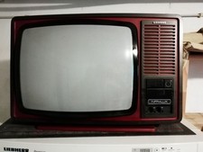 1970er siemens alpha gebraucht kaufen  Schwäbisch Hall