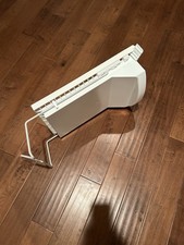 Kenmore dryer rack for sale  League City