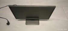 Viewsonic va2210 monitor gebraucht kaufen  Neu-Isenburg