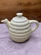 Clarice cliff raffia for sale  BRISTOL