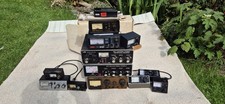 Ham radio radio for sale  CLACTON-ON-SEA
