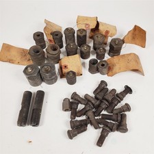Vintage lot 1930s for sale  Las Vegas