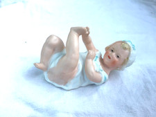 Bebe piano biscuit d'occasion  Vénissieux