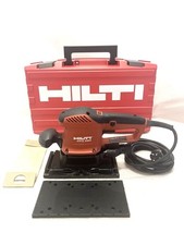 hilti wfo gebraucht kaufen hilti wfo gebraucht kaufen Am Mellensee