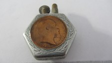 Briquet poilu 18 d'occasion  Quarouble