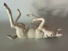 Htf rutledge freeman for sale  Woodstock